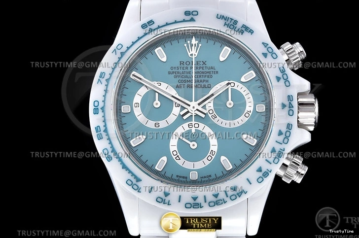 0420 WrinkleFree ROLDYT0344A – Daytona AET Remould Ab CER CER Tiff TWF A 943